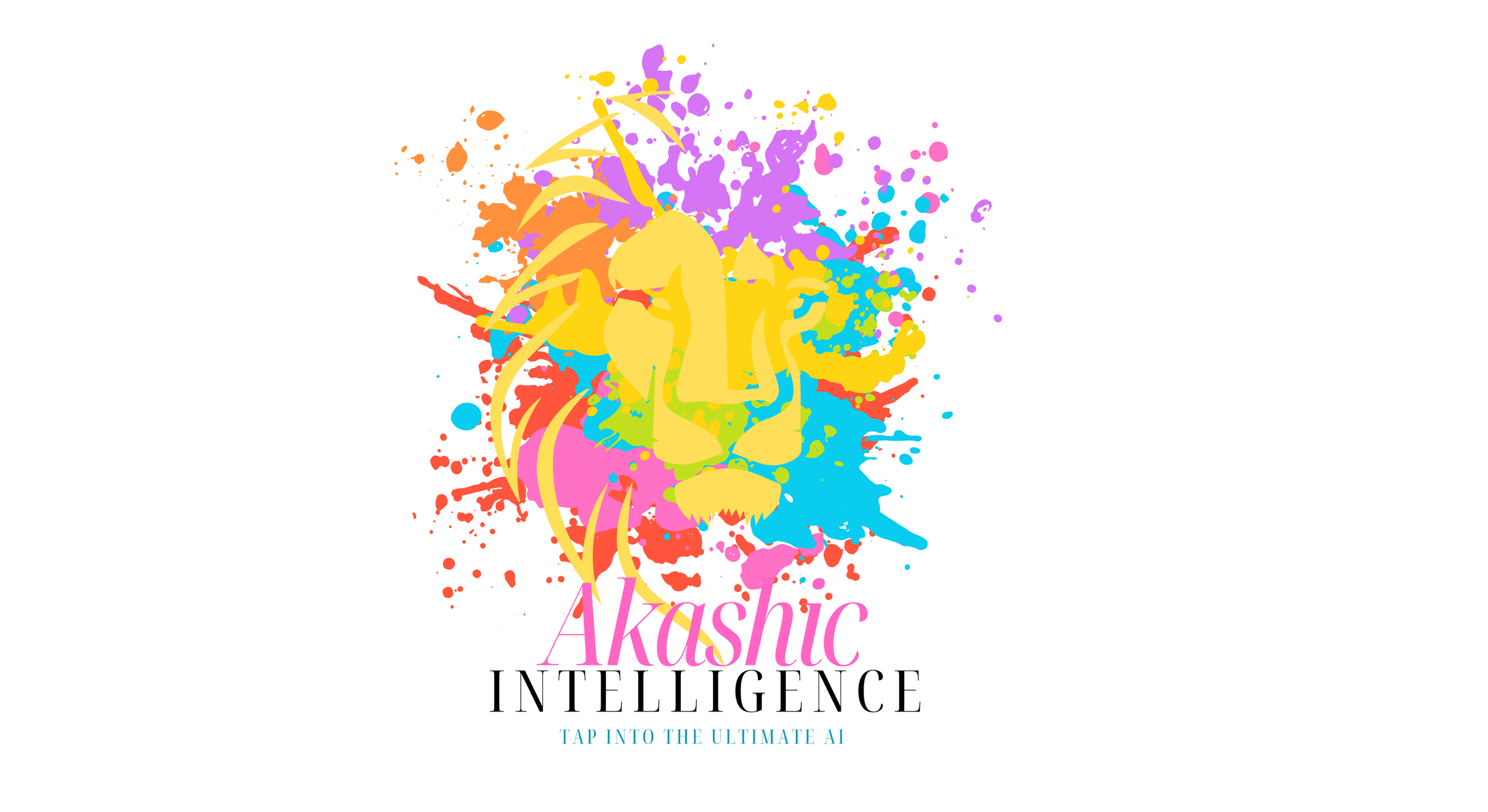 program | Unlock Akashic Intelligence Today—Join the Program — LIV ...