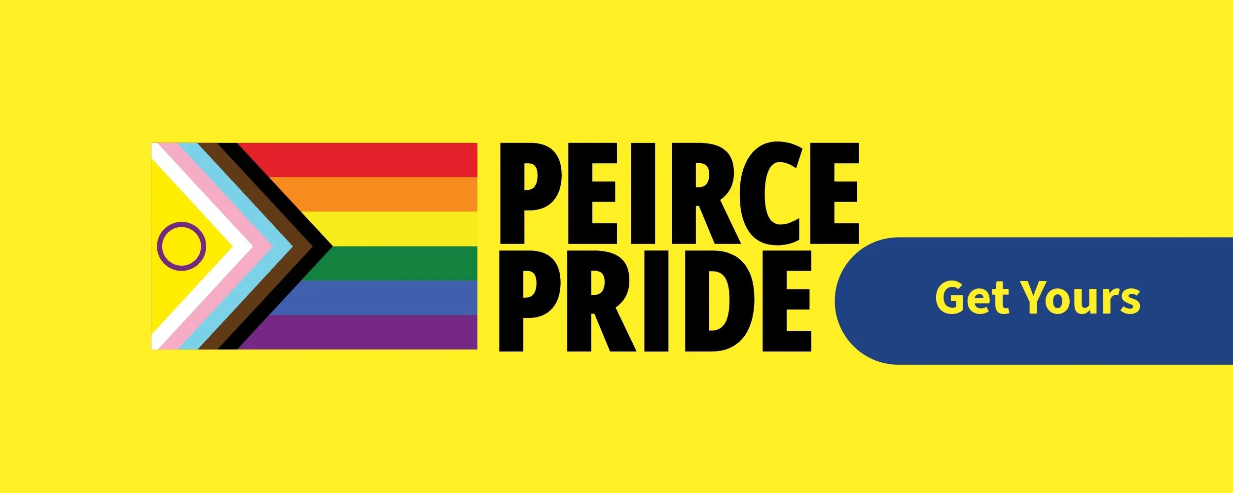 Pride Banner-1-2.jpeg