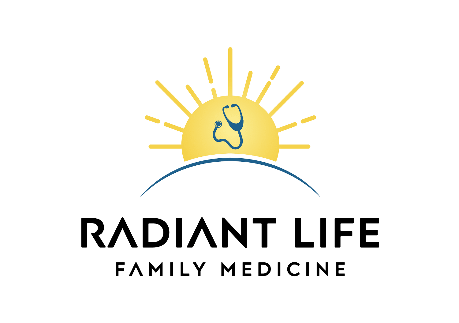 Radiant Life Family Medicine