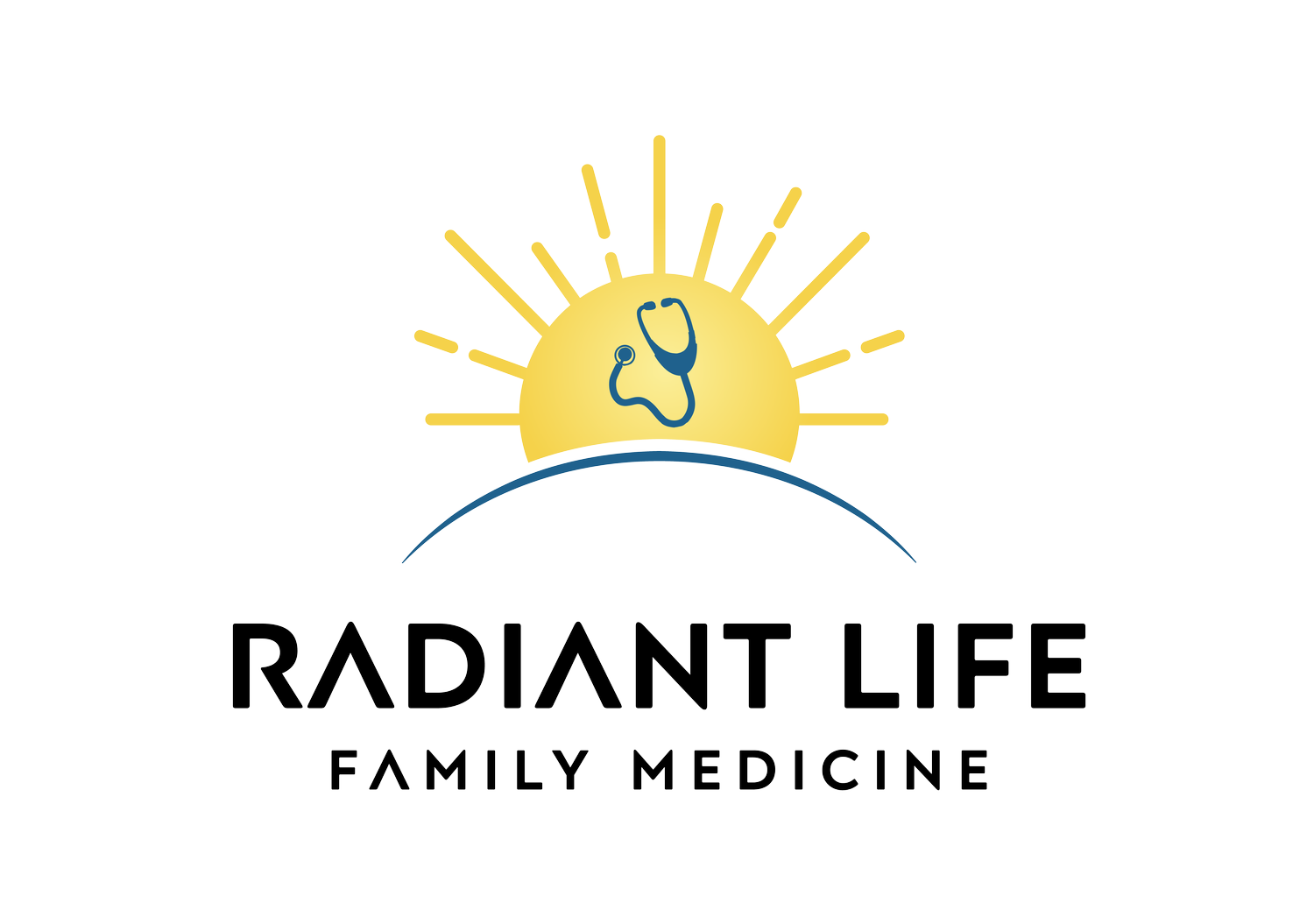 Radiant Life Family Medicine