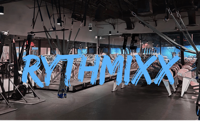 Screenshot 2025-11-26 at 4.12.16 PM.png