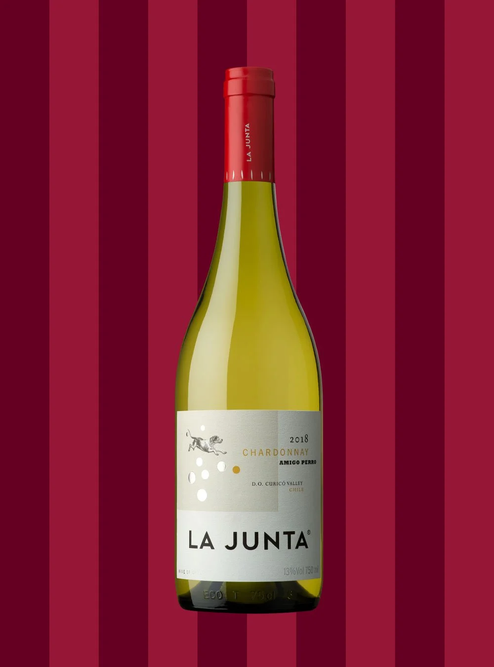 la-junta-chardonnay.jpg
