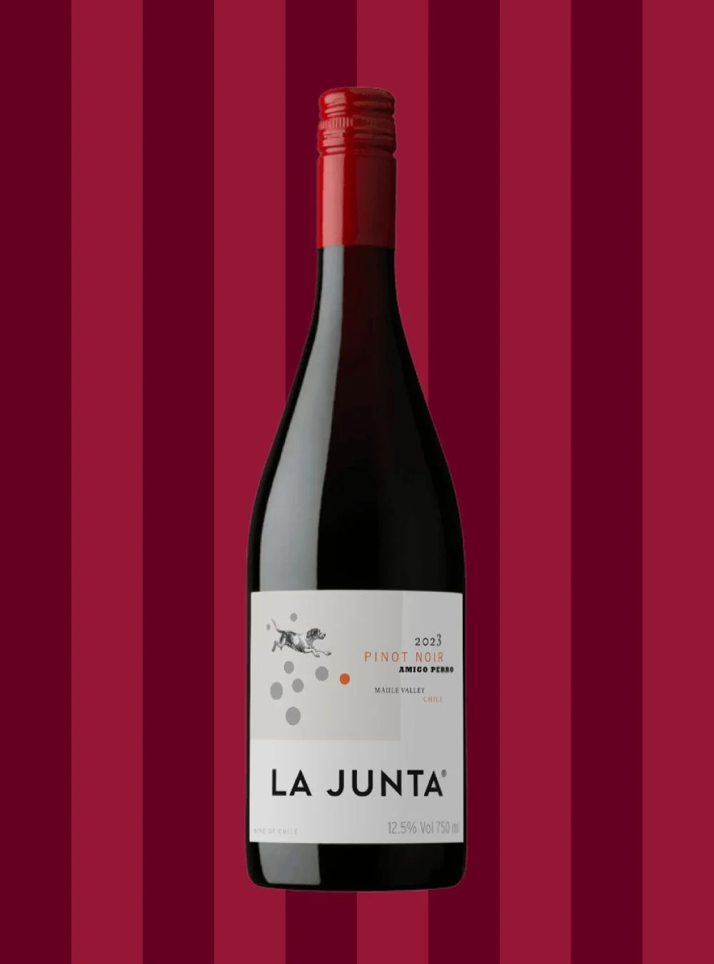 la-junta-pinot-noir.jpg