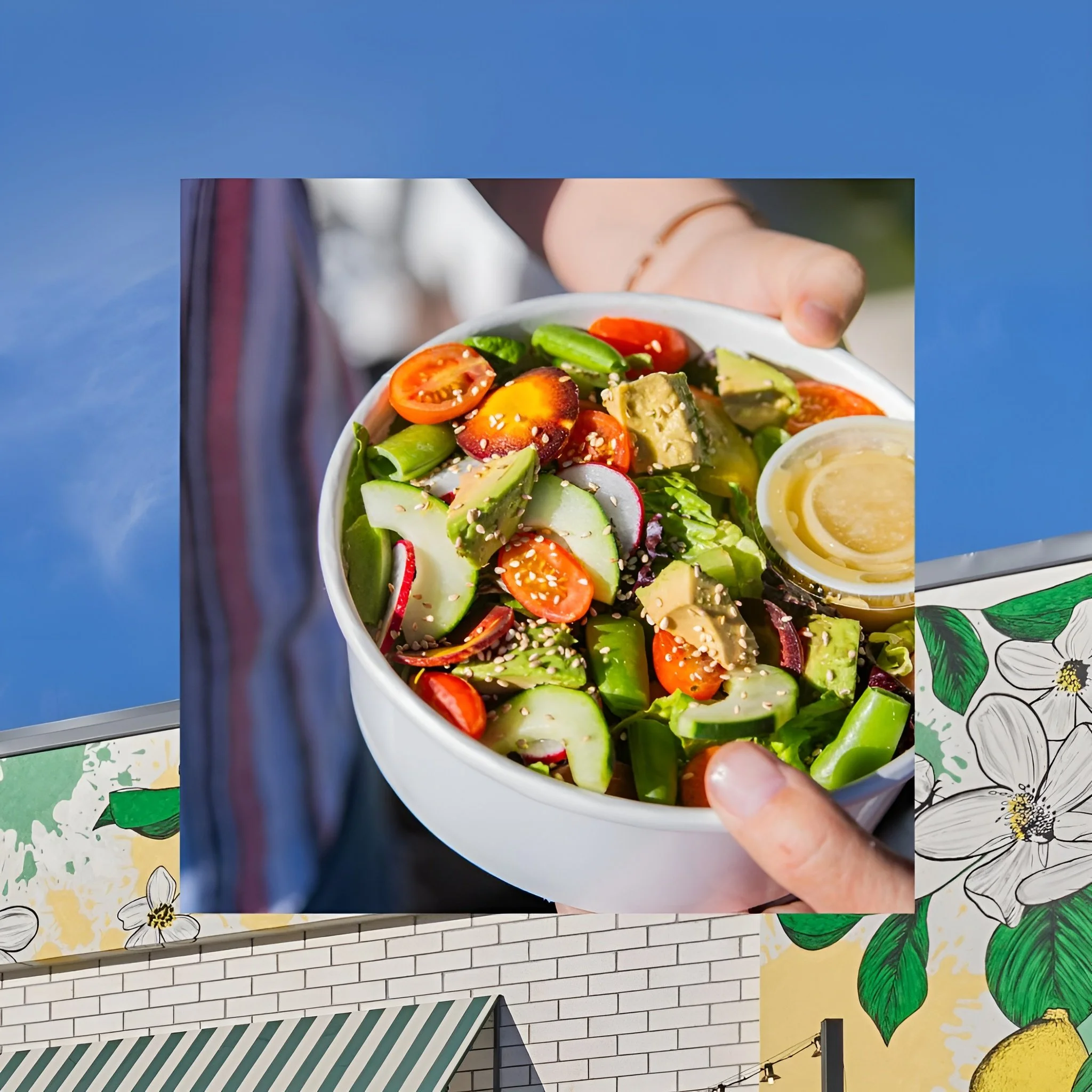 SnapInsta.to_560182974_18526100326030740_1419509905162612138_n 2.jpg