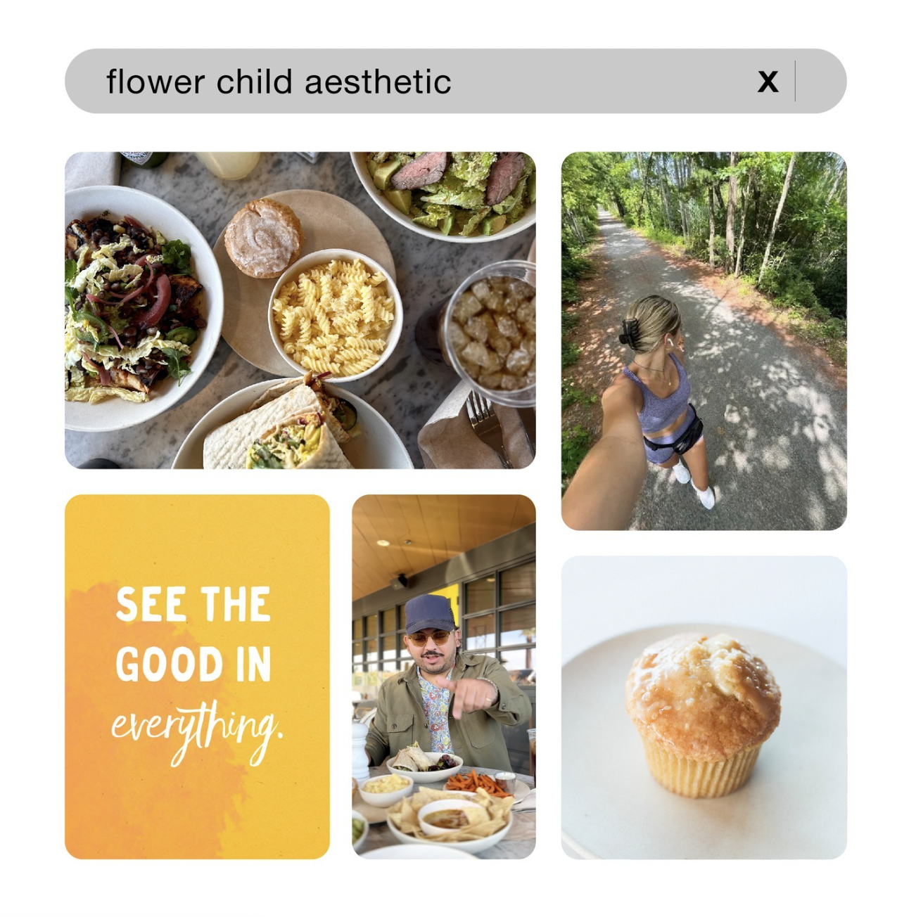 Screenshot 2025-11-20 at 3.19.18 PM.png