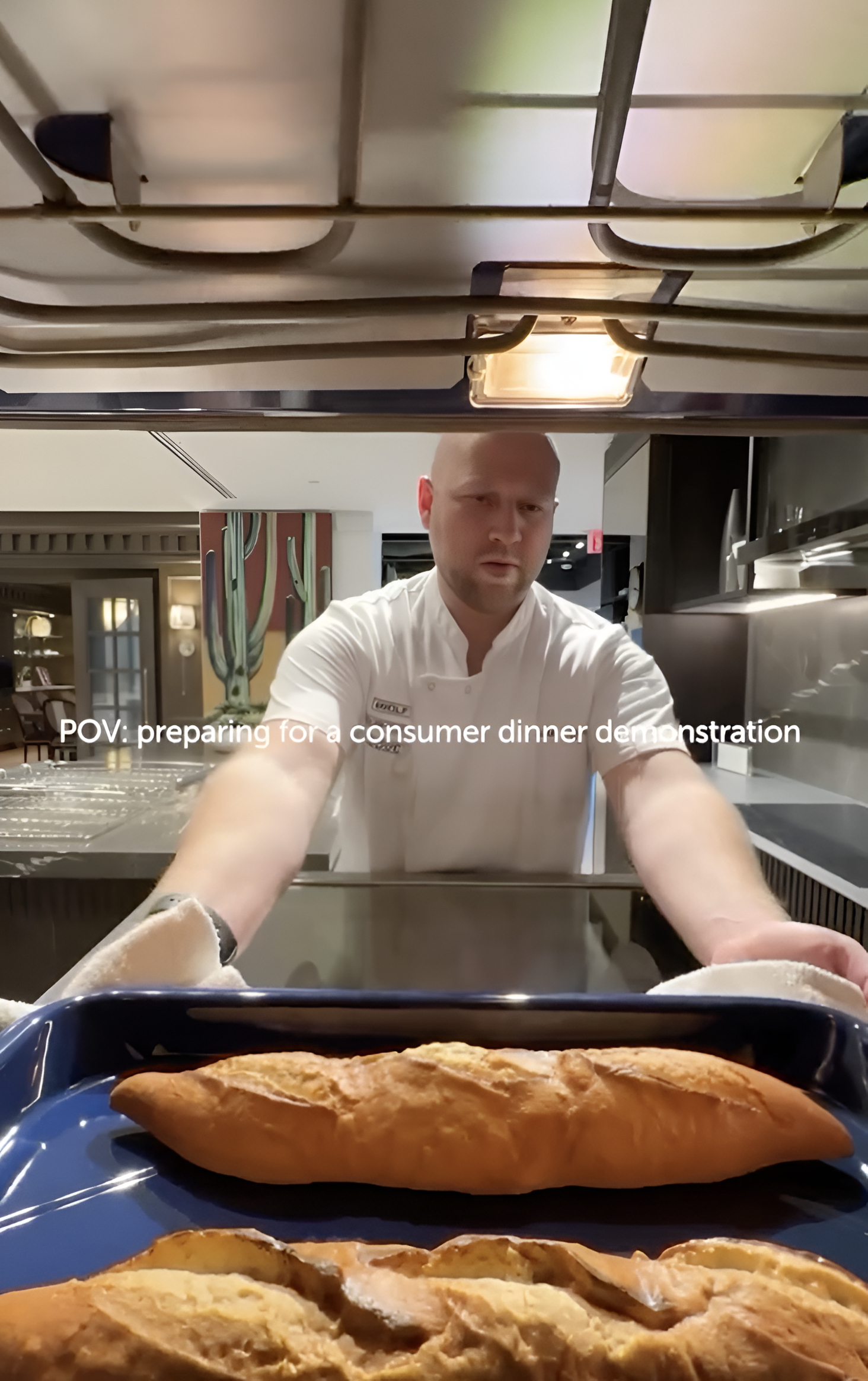 Screenshot 2025-11-21 at 4,42,32 PM-Picsart-AiImageEnhancer.png