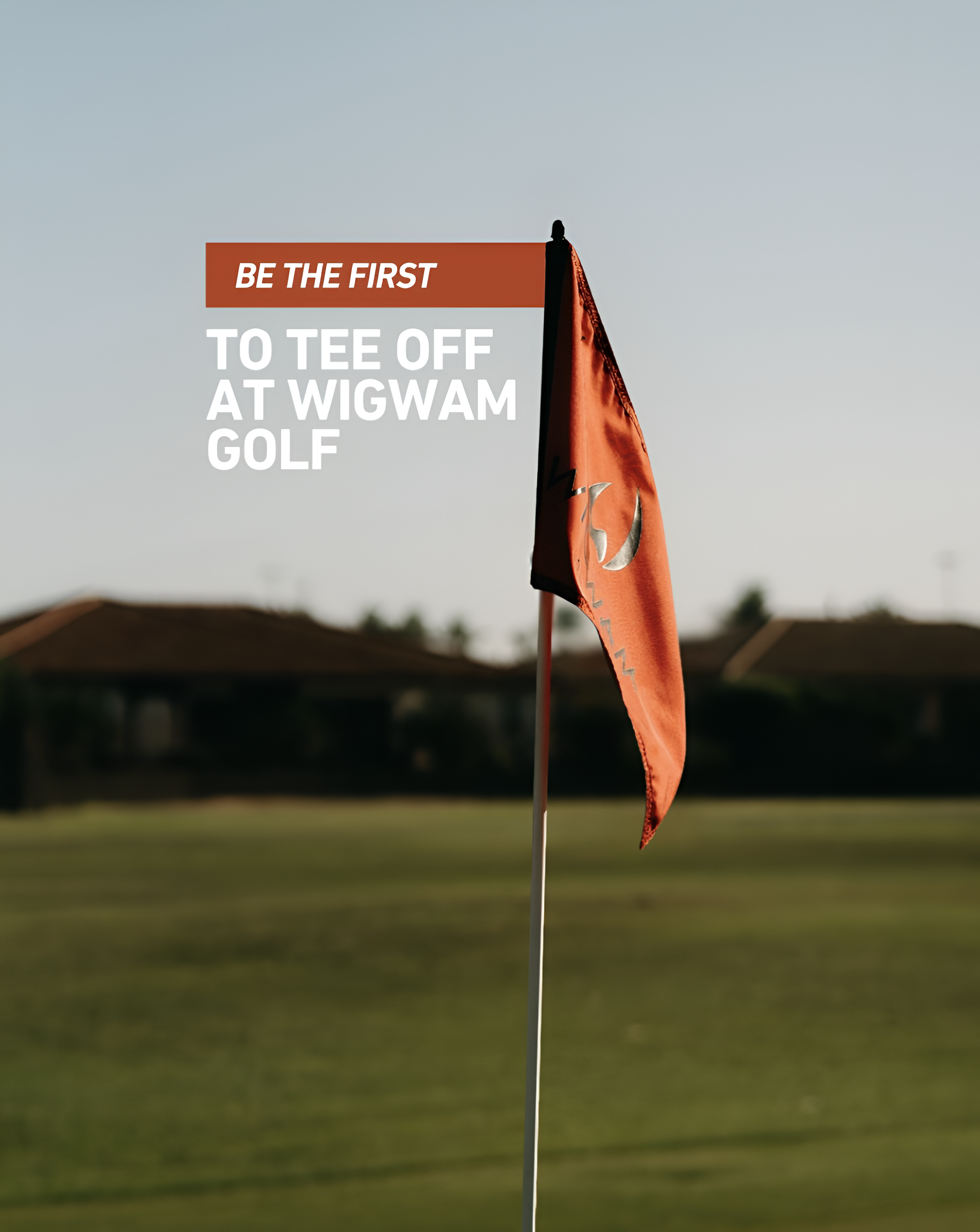 Screenshot 2025-11-22 at 3,11,31 PM-Picsart-AiImageEnhancer.png