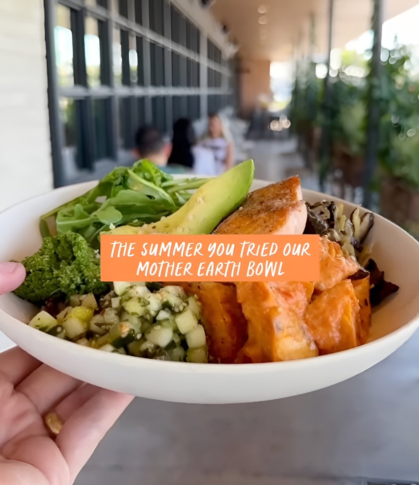 Screenshot 2025-11-20 at 5.09.34 PM 2.png