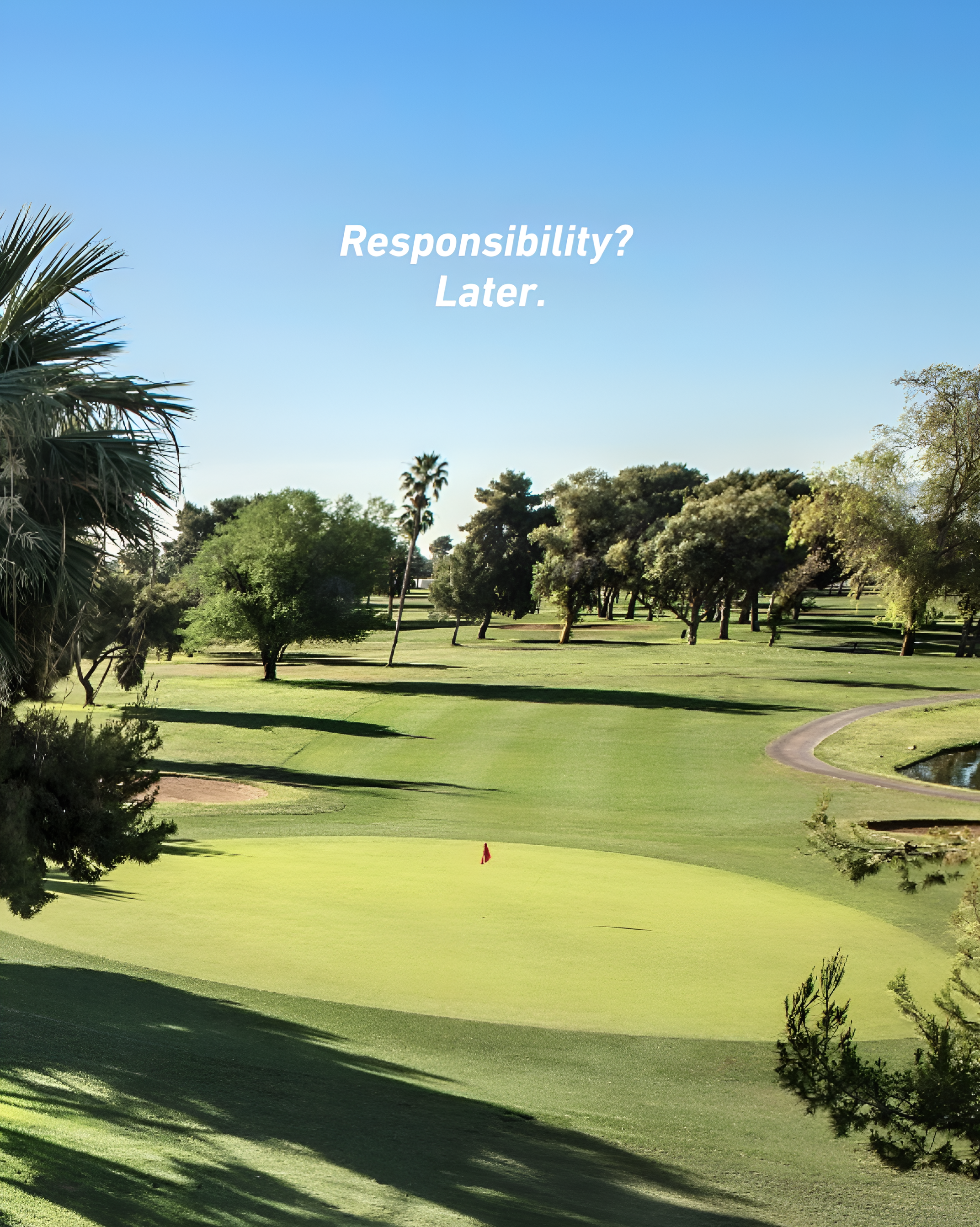 Screenshot 2025-11-22 at 3,08,12 PM-Picsart-AiImageEnhancer.png