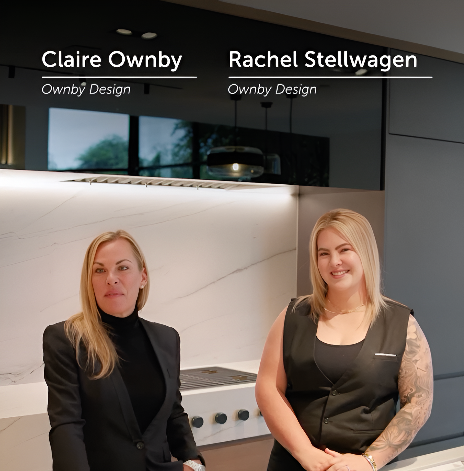 Screenshot 2025-11-21 at 4,38,49 PM-Picsart-AiImageEnhancer.png