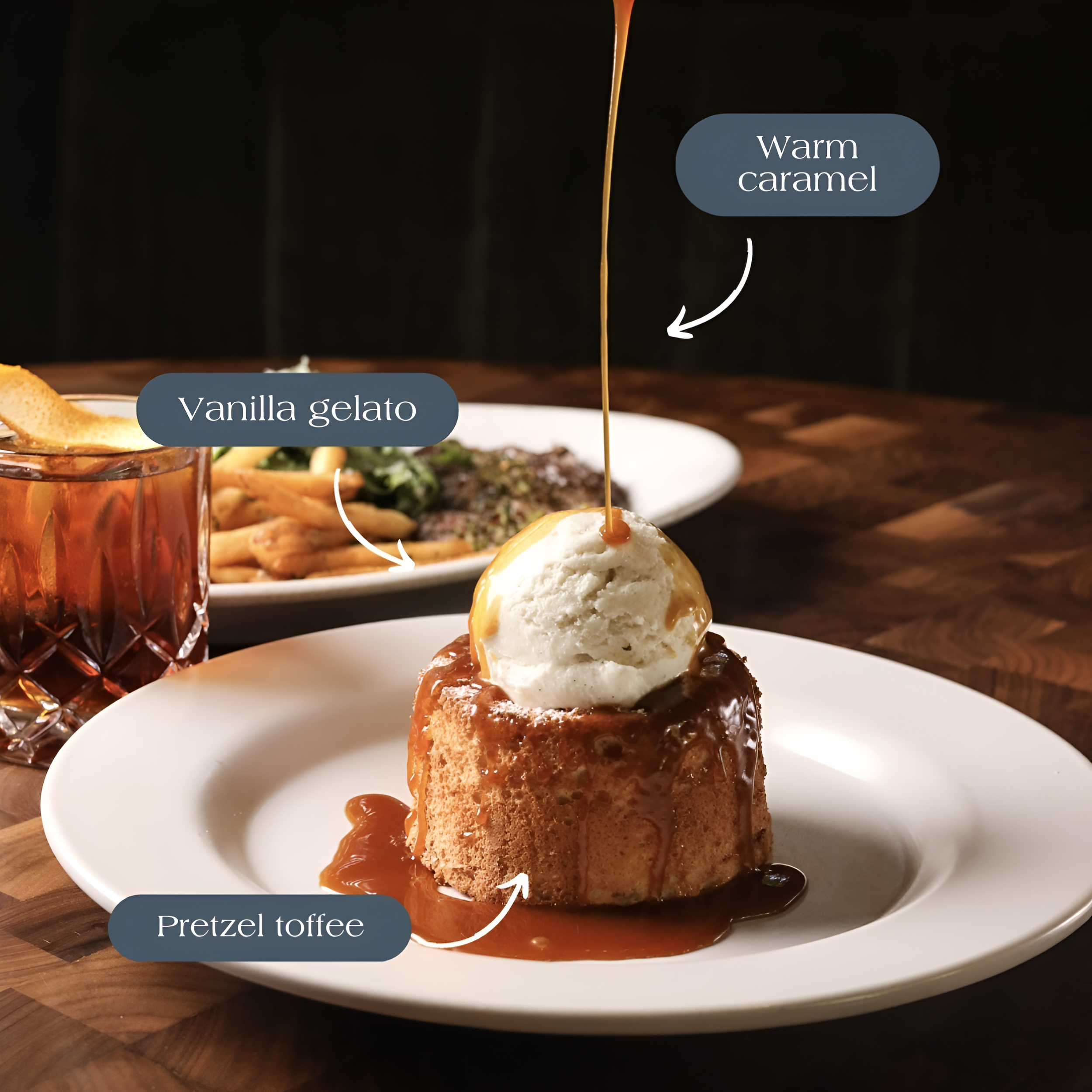 Screenshot 2025-11-21 at 3,53,54 PM-Picsart-AiImageEnhancer.png