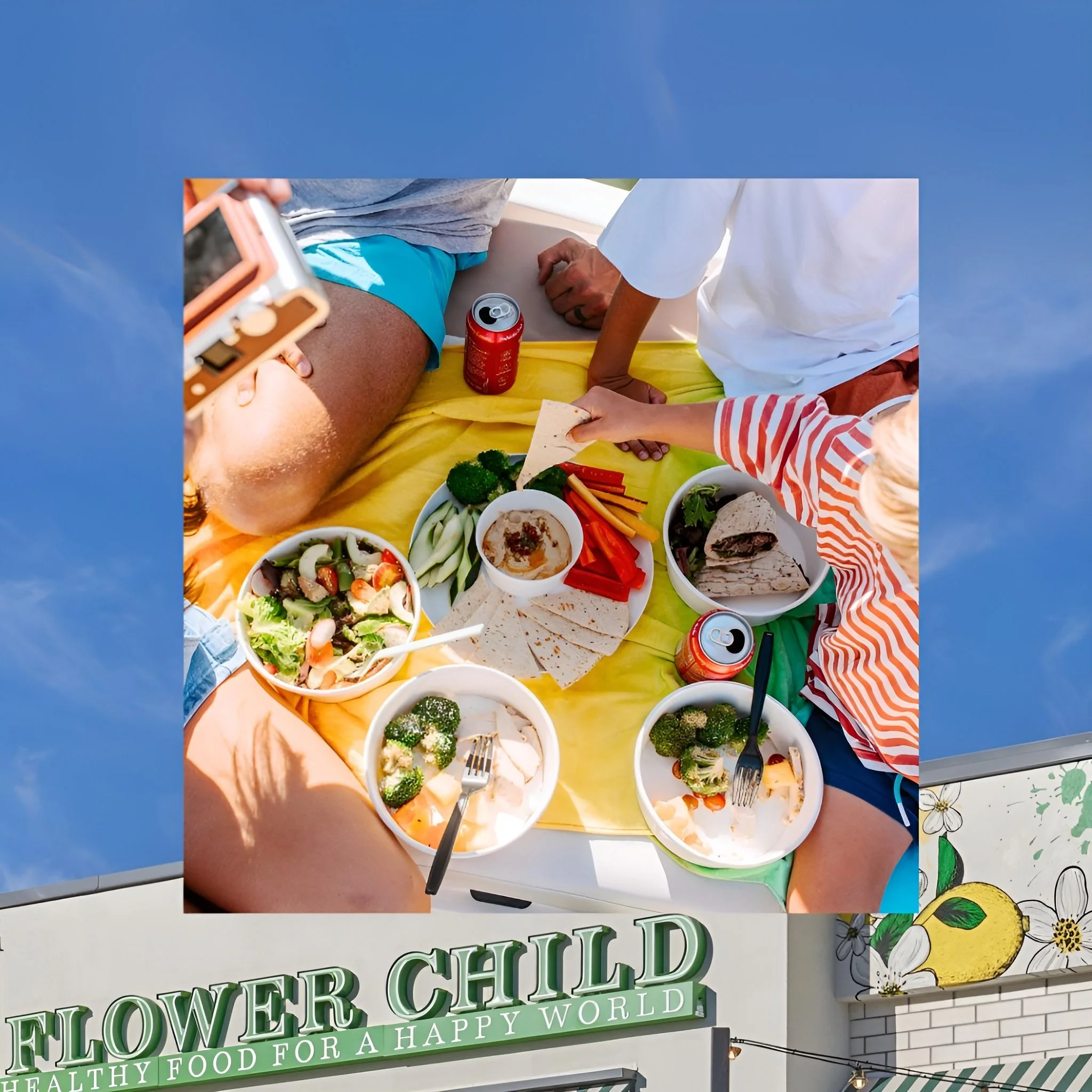 SnapInsta.to_559248623_18526100296030740_2382805199856790484_n 2.jpg