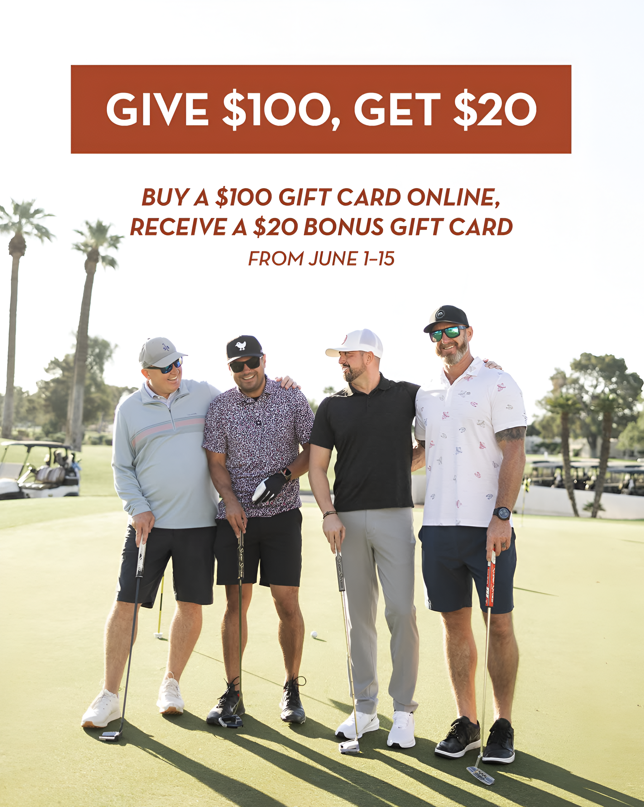 Screenshot 2025-11-22 at 3,05,26 PM-Picsart-AiImageEnhancer.png