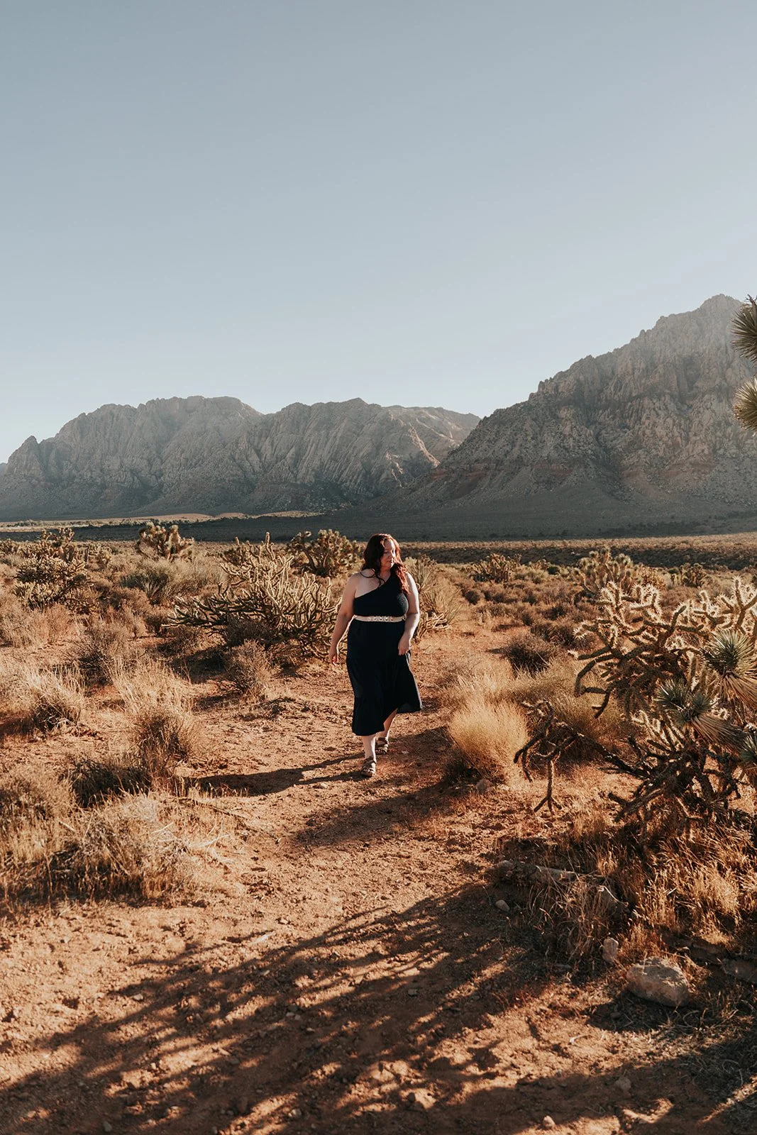 My Introduction to the Power of Breathwork