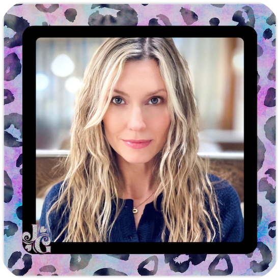 Jrsy Girl Growers Founder Paula Patrice.png