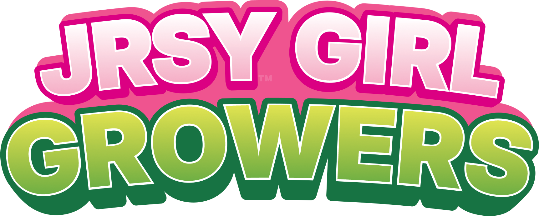 Jrsy Girl Growers - NJ Cultivator logo