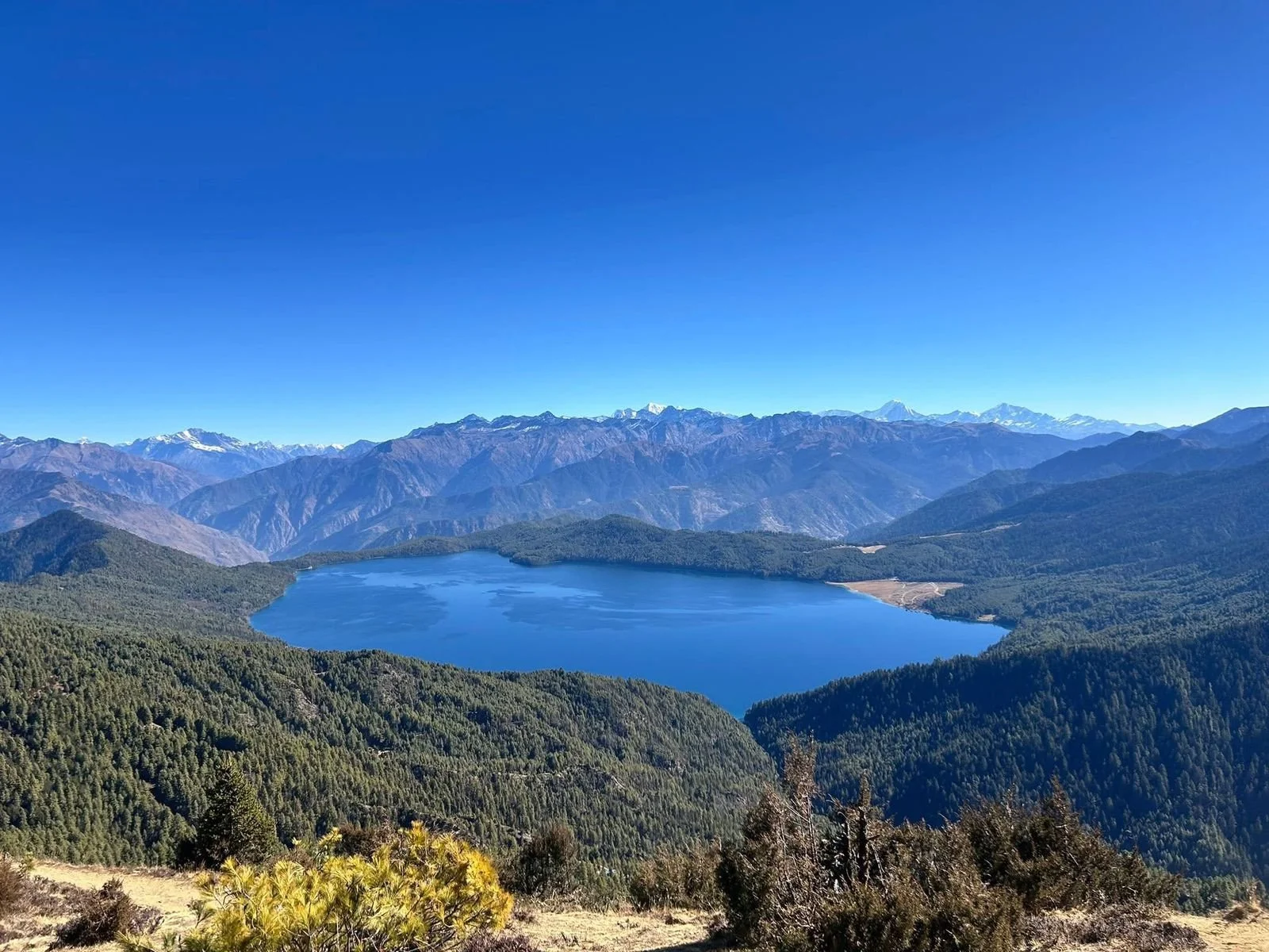 Rara Lake.jpeg