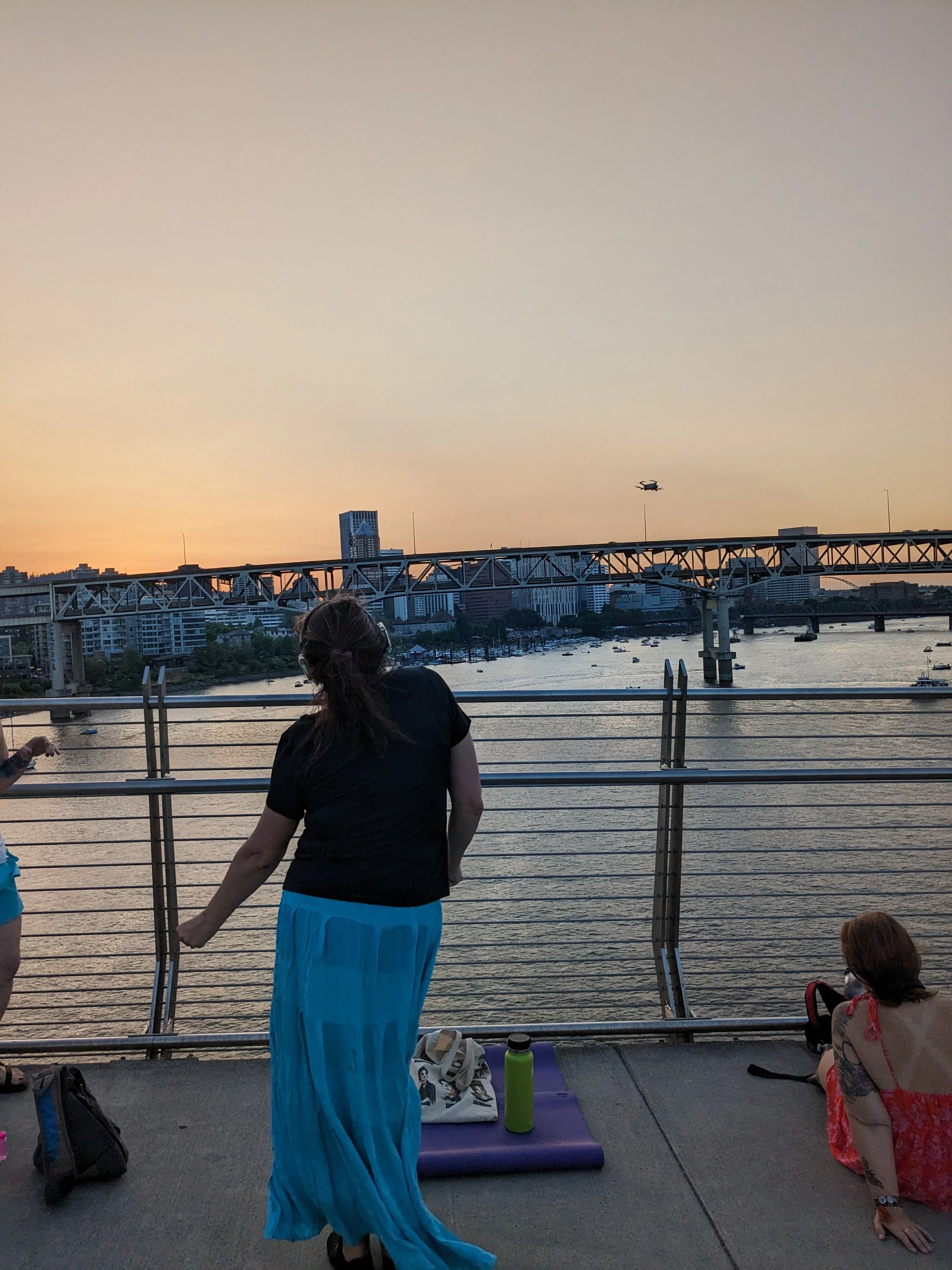 PXL_20230705_034756522.jpg