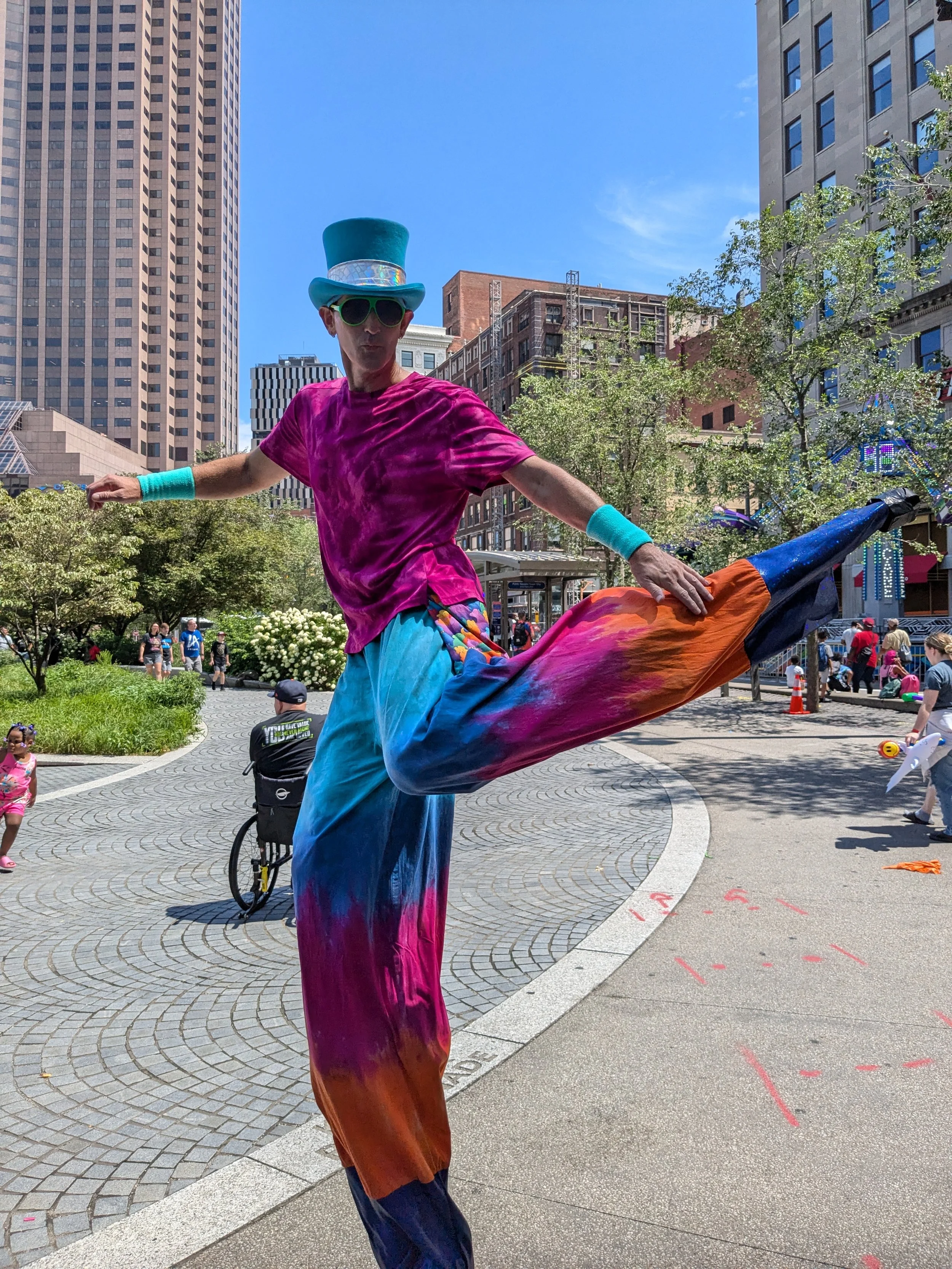 PXL_20240803_171250861.jpg