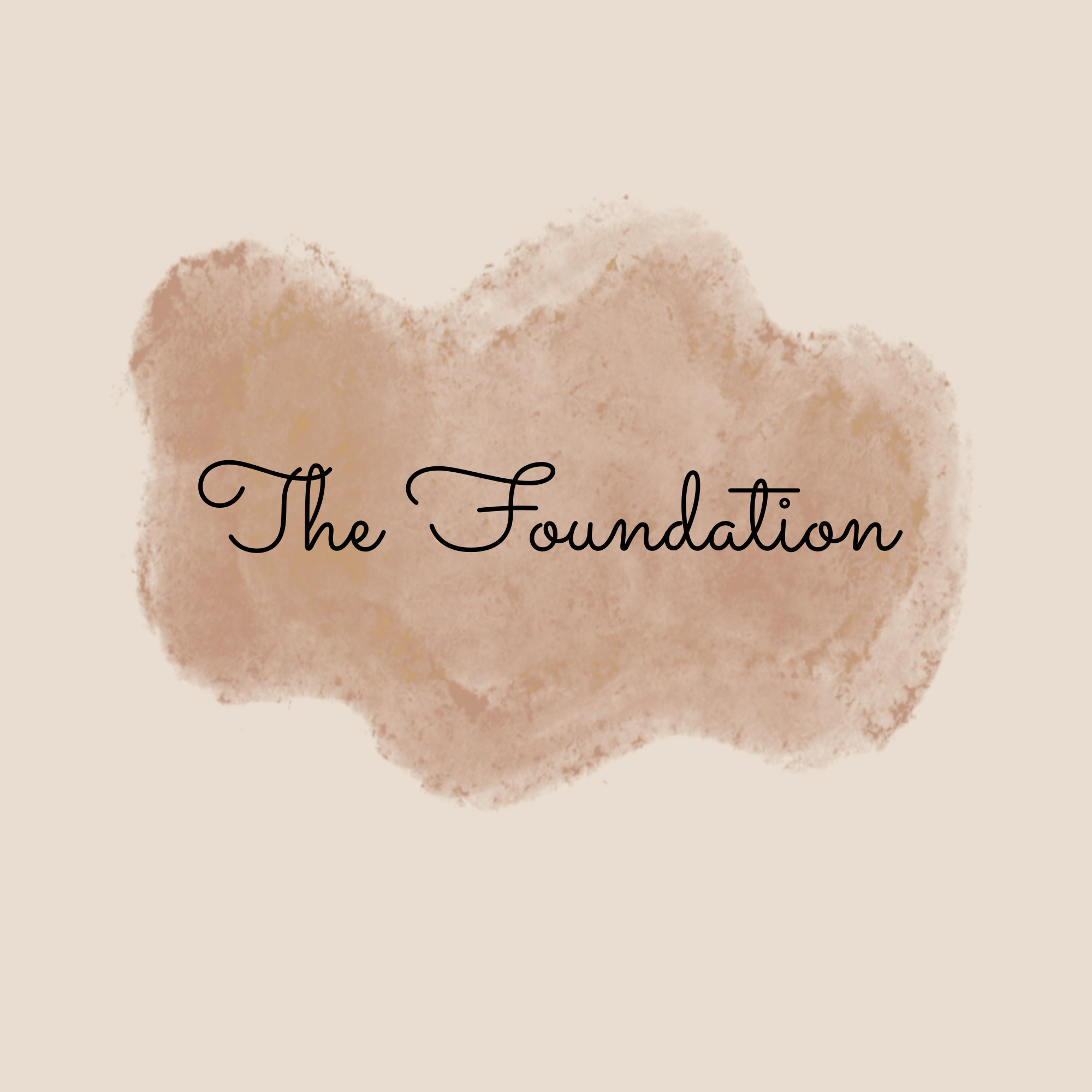 The Foundation 1.png