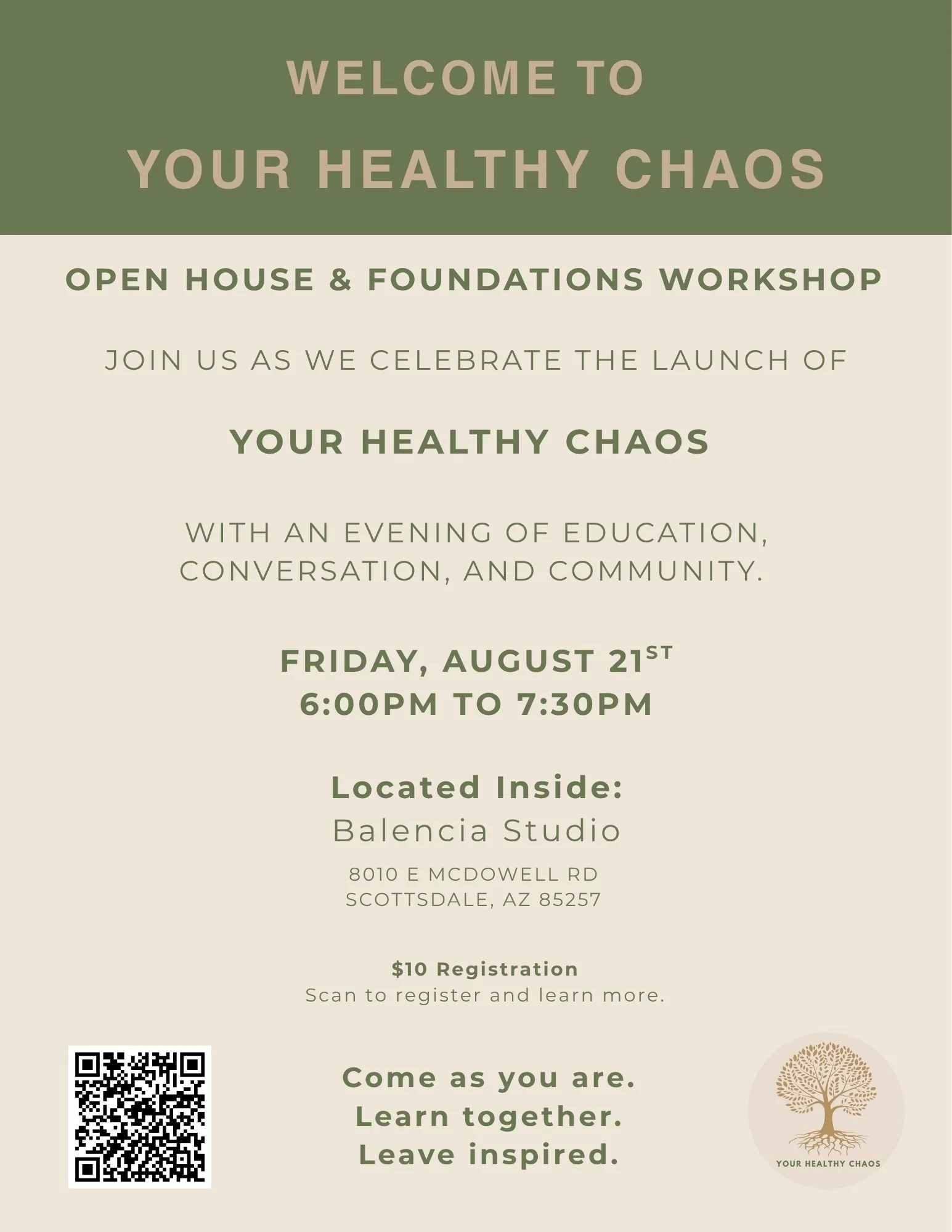 Green Elegant Minimalist Wellness Flyer 1.jpg