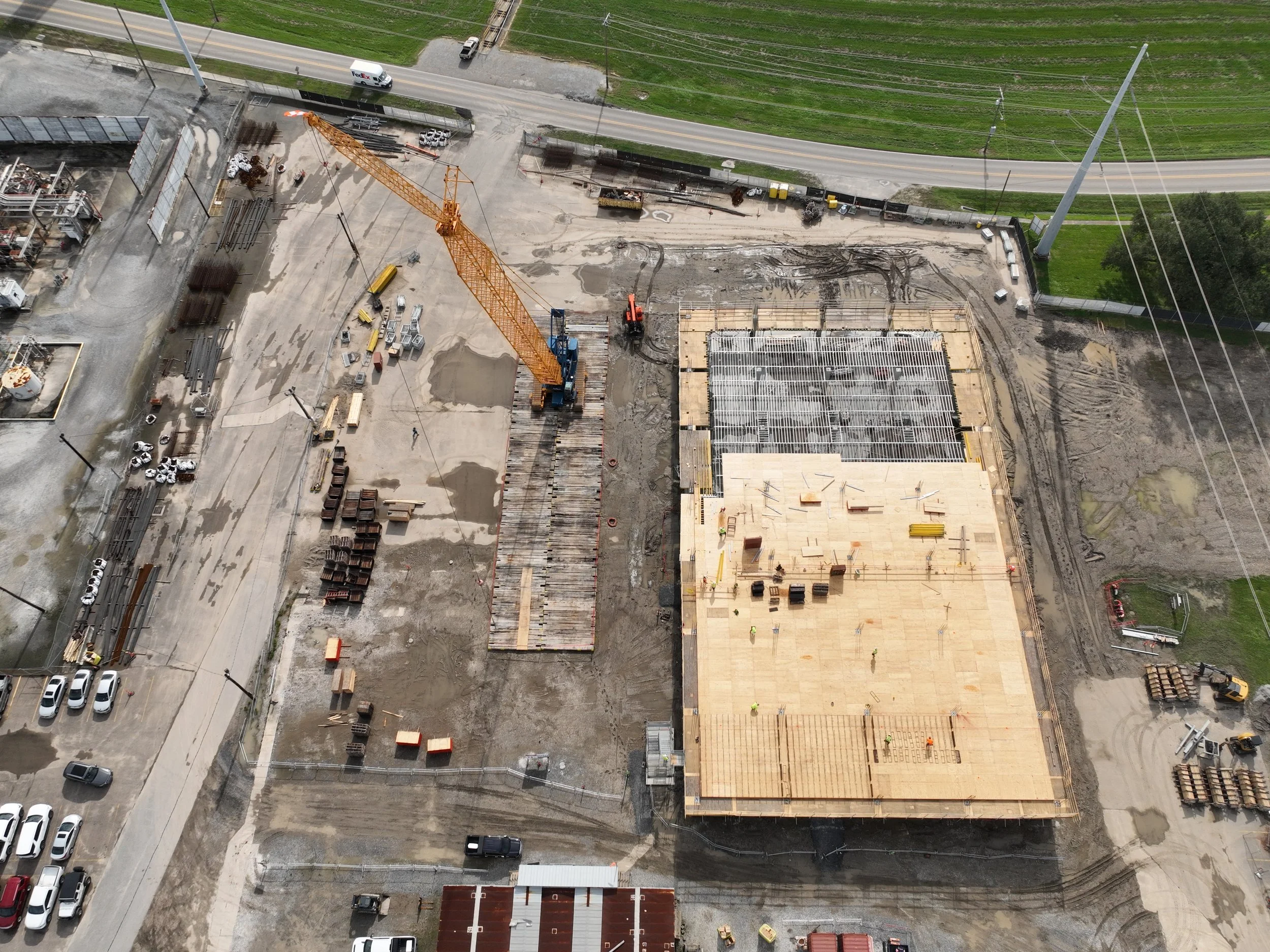 DJI_20241119130934_0016_V.JPG
