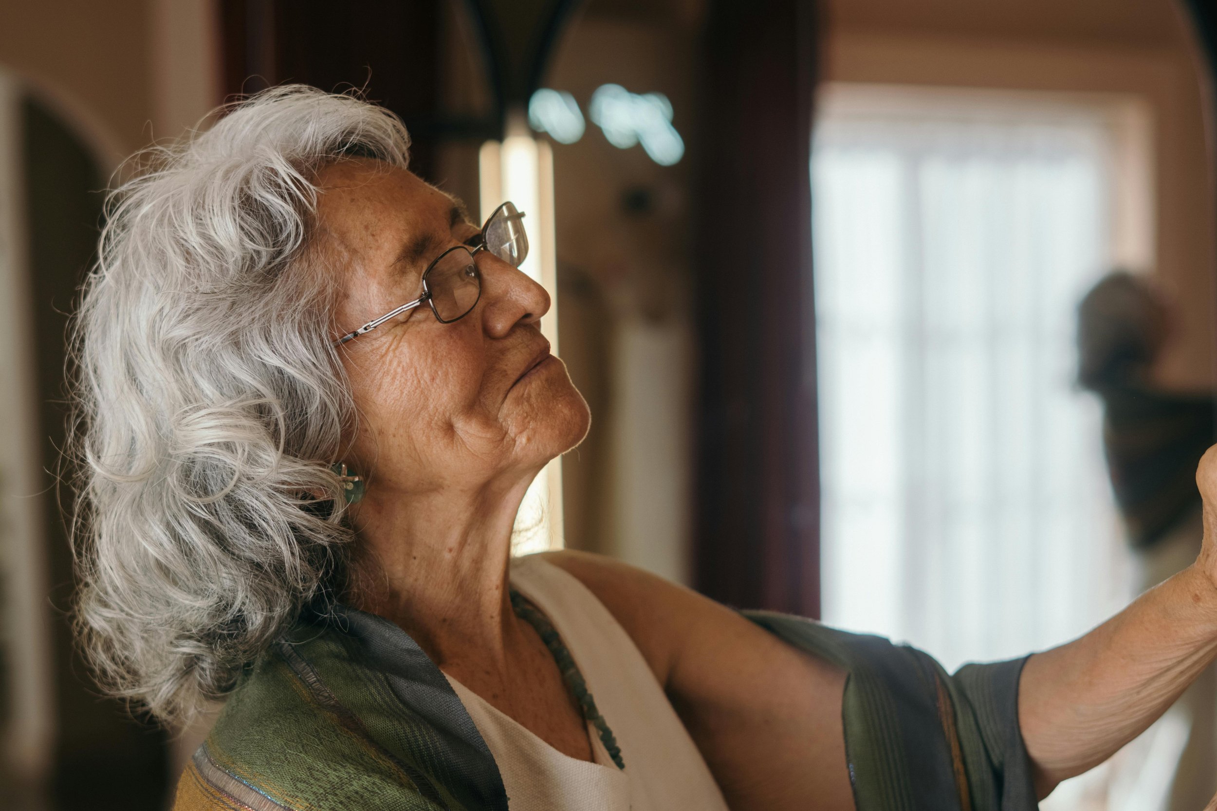 Harmony Adult Day and Habilitation Center