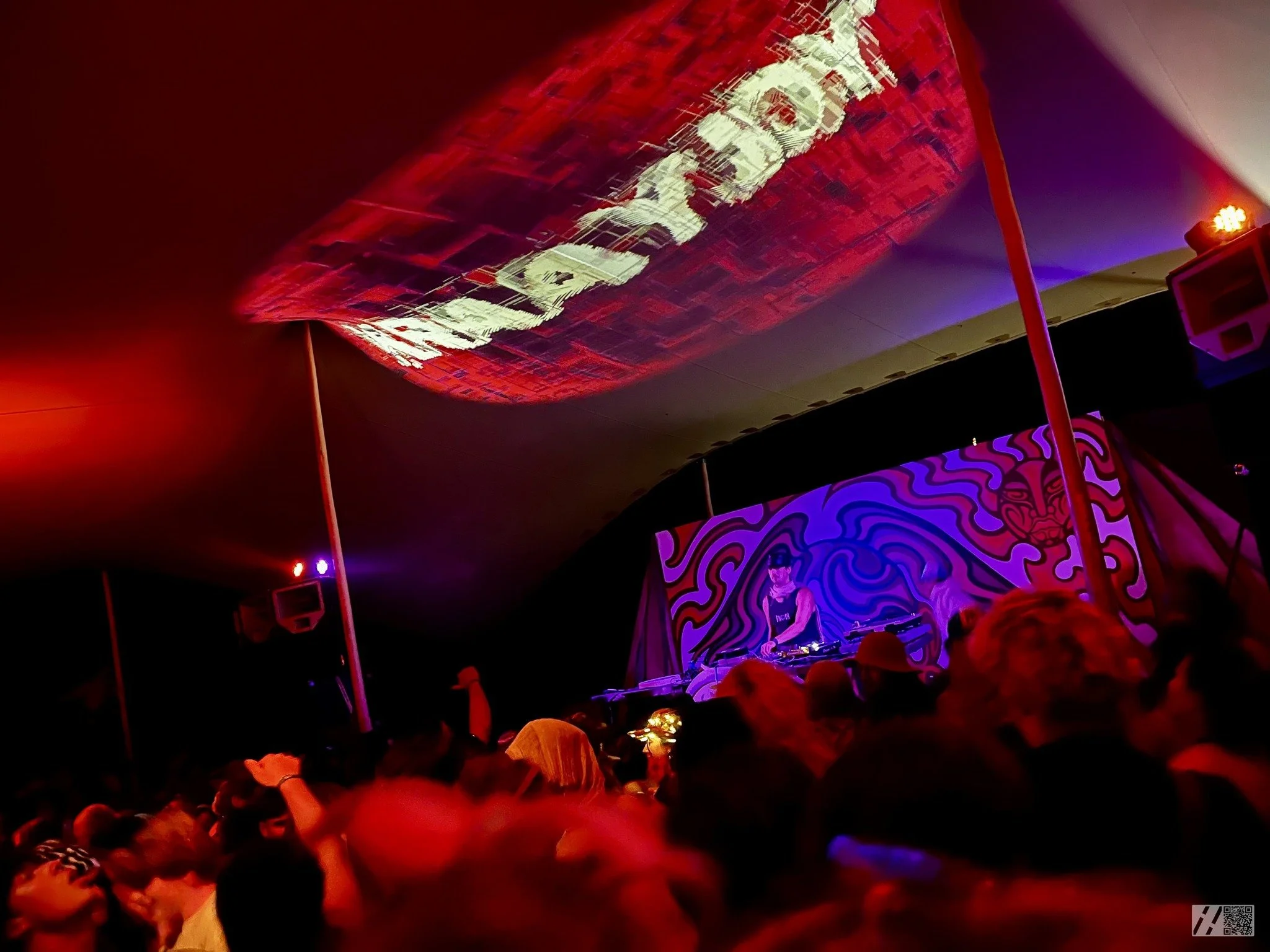 Chillery Stage TF 2024/25