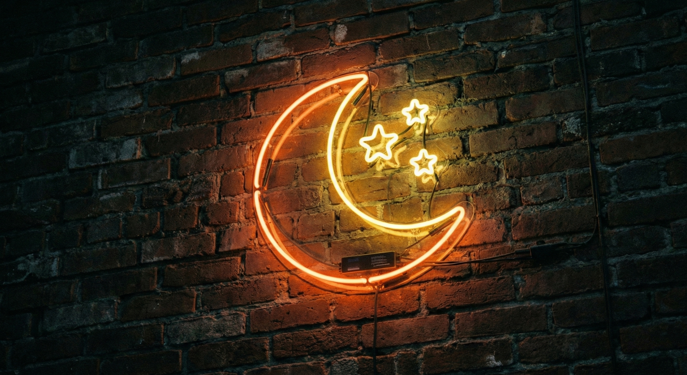 Descansar sin culpa: El reto invisible de los asesores en diciembre.