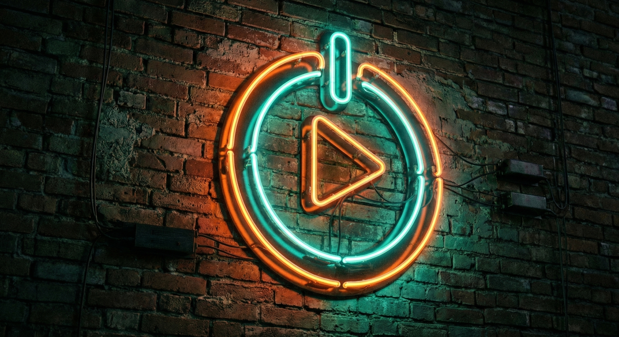 Diseña tu enero ideal: Empieza el año con intención (no con improvisación).