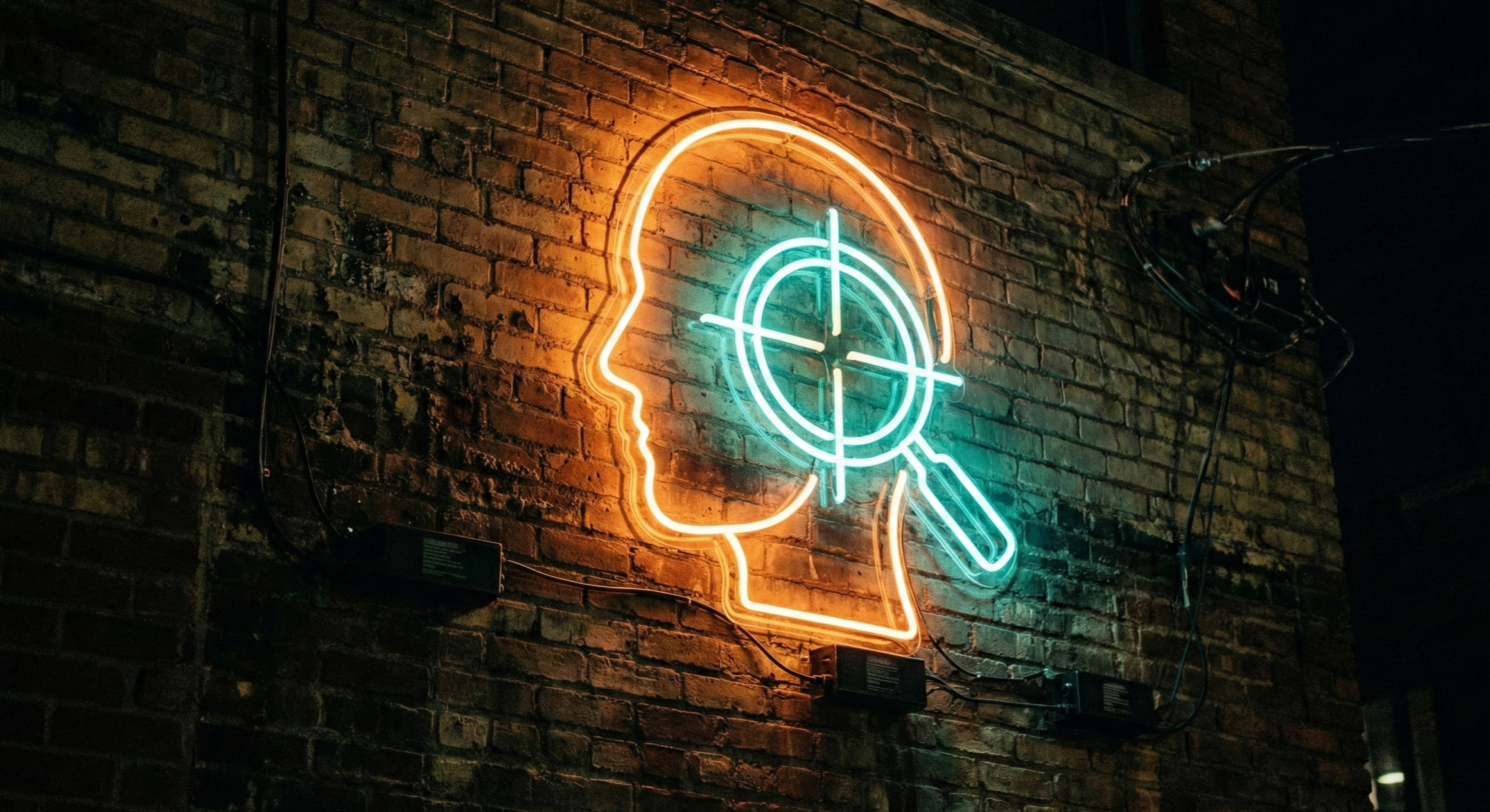 Tu cliente 2026: Cómo entender a quién le hablas (de verdad)