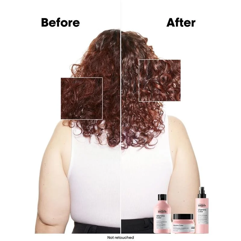 Koko Blaq's Product Picks This Spring