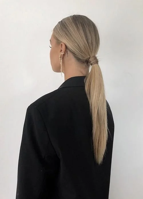Versatile Hairstyles to Try from Day to Night