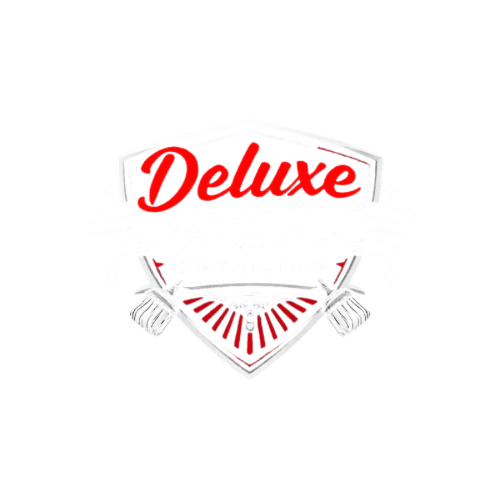 Deluxe Auto Detailing