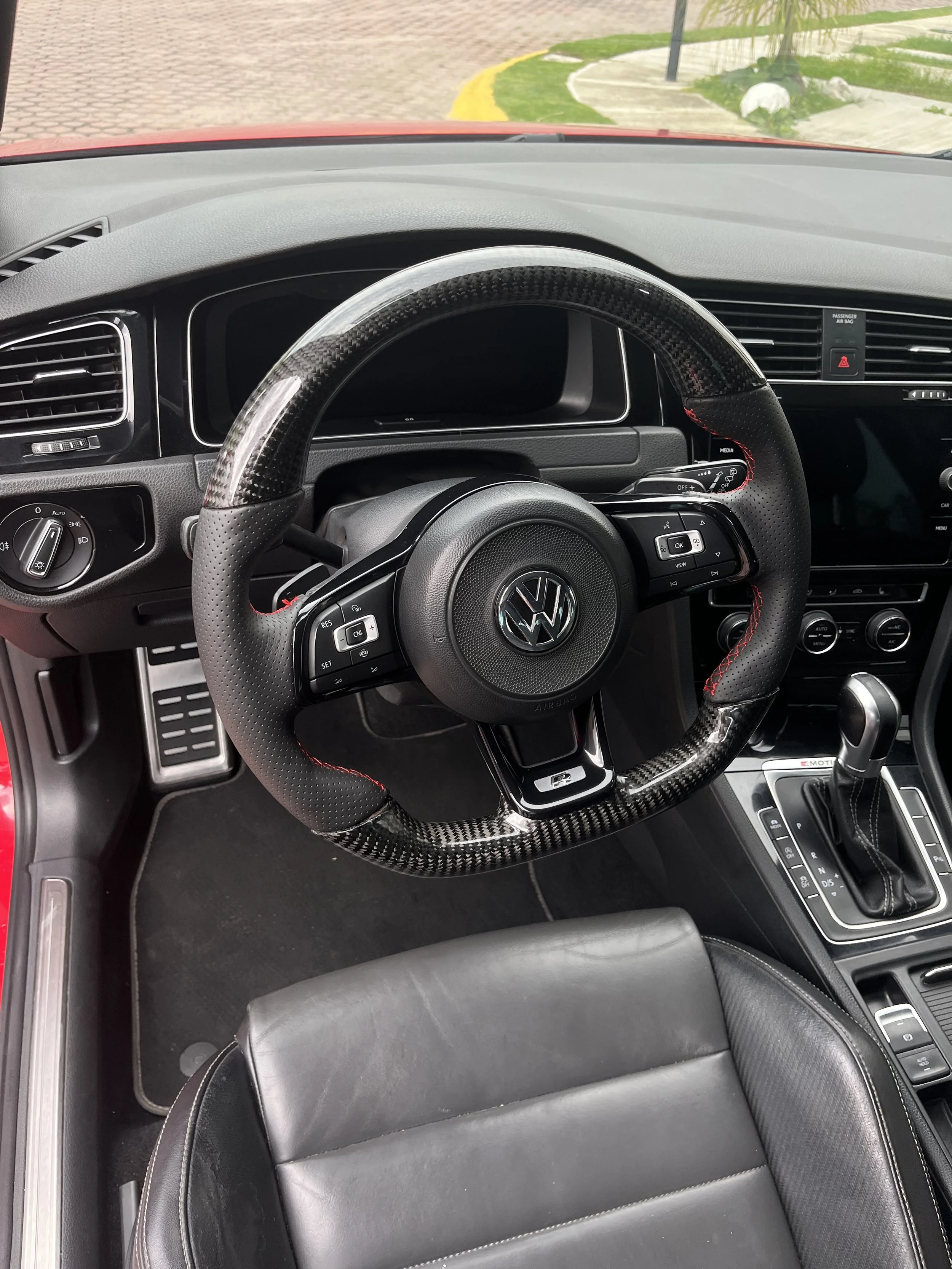 Superficies limpias y desinfectadas