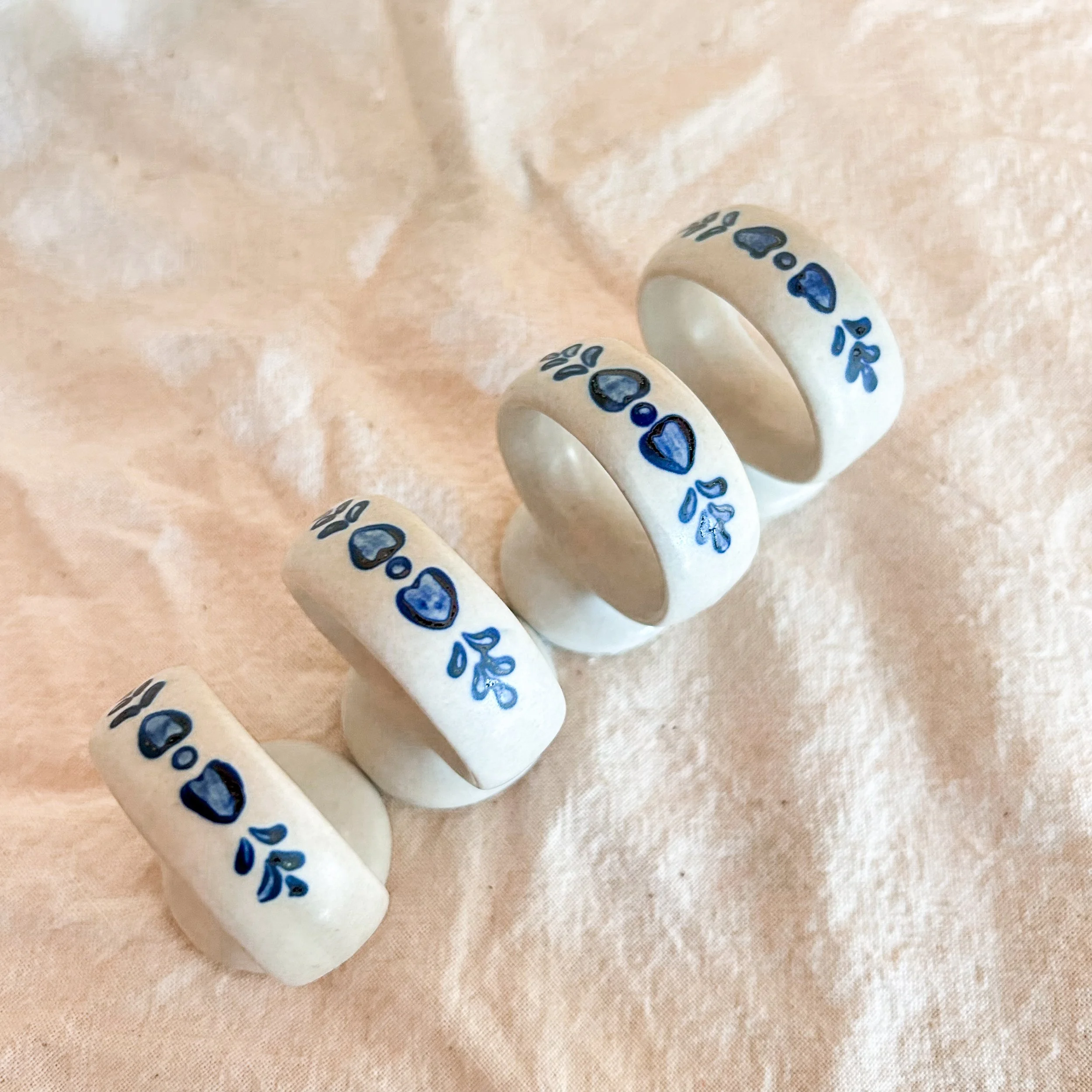 Did You Hear The News?