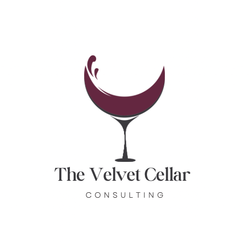 Velvet Cellar Consulting