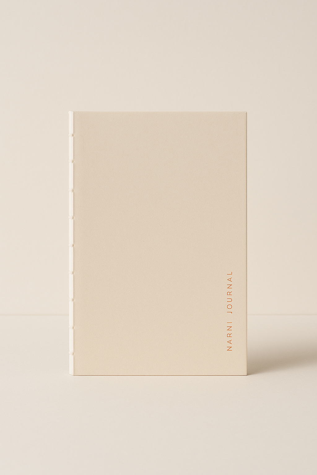 Journal