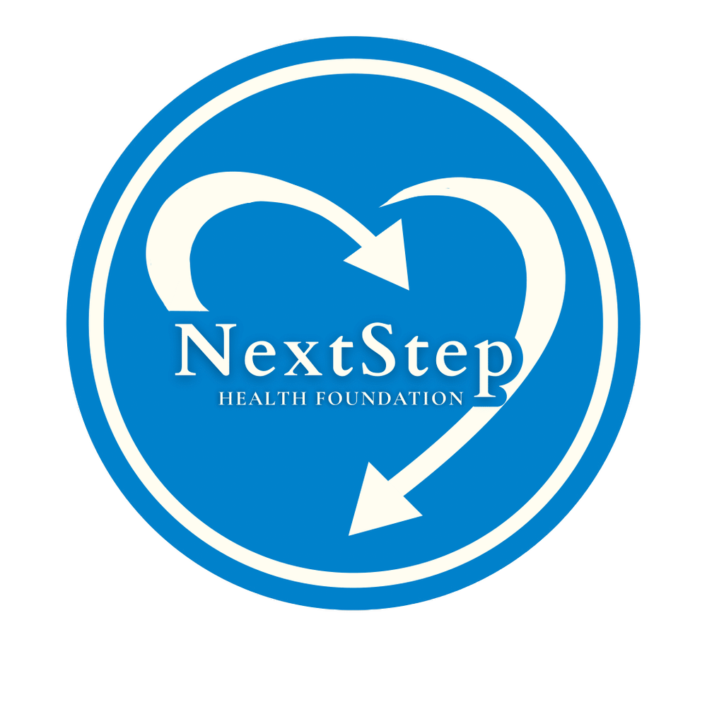 Next Step Health Foundation