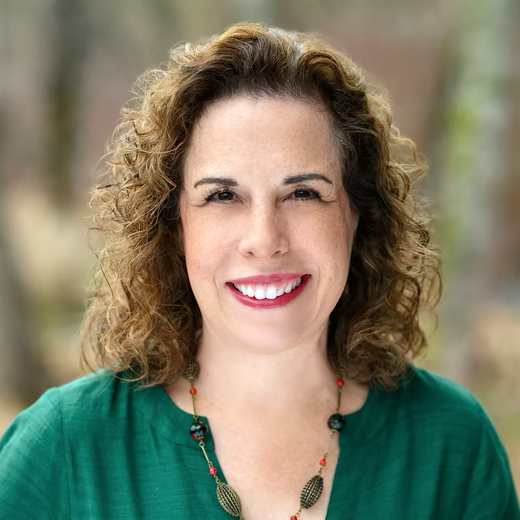 Mary D Erickson MA, LMHC therapist licensed mental health counselor Savannah GA