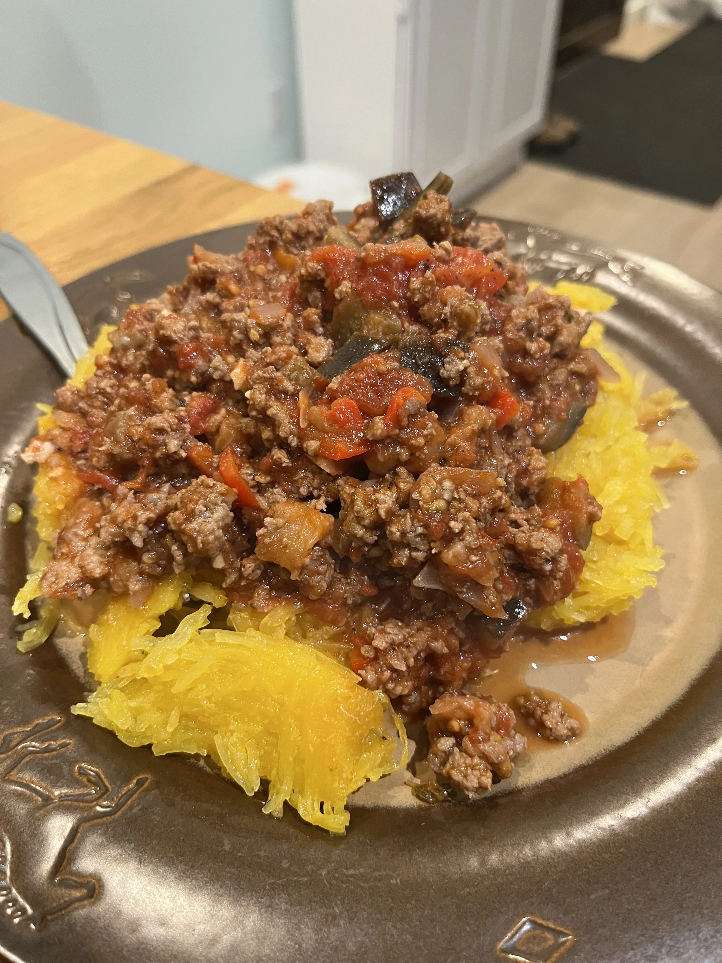 DEPOSIT for 50 lbs lean ground beef