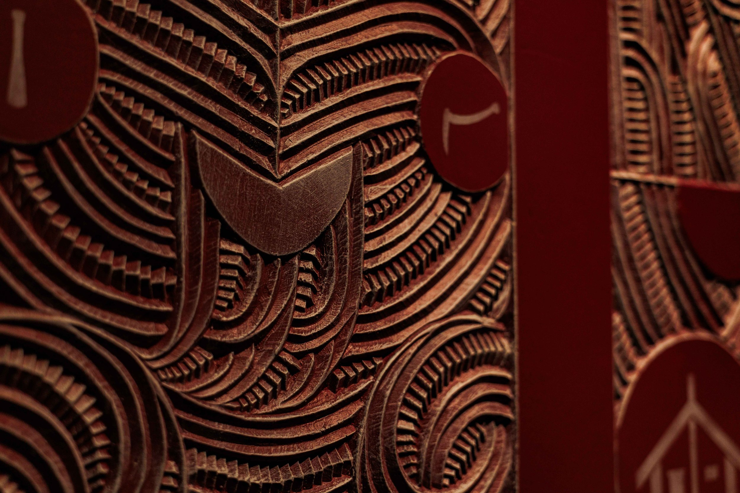 Tātaitanga Matatau 
