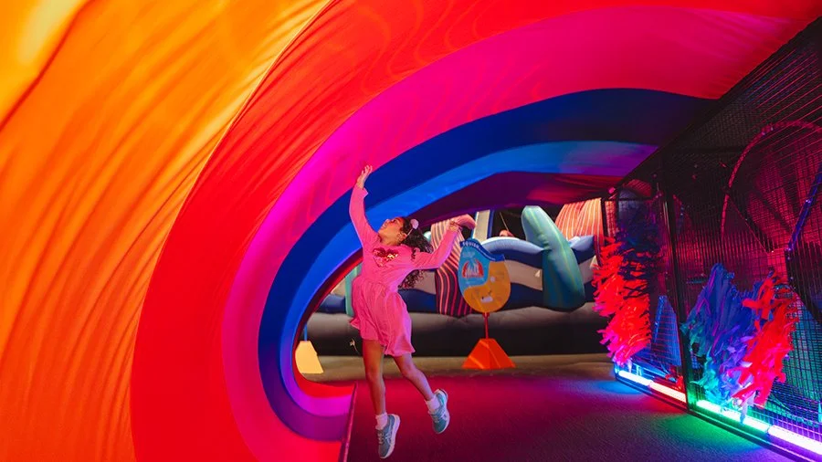 Air Playground 02.jpg