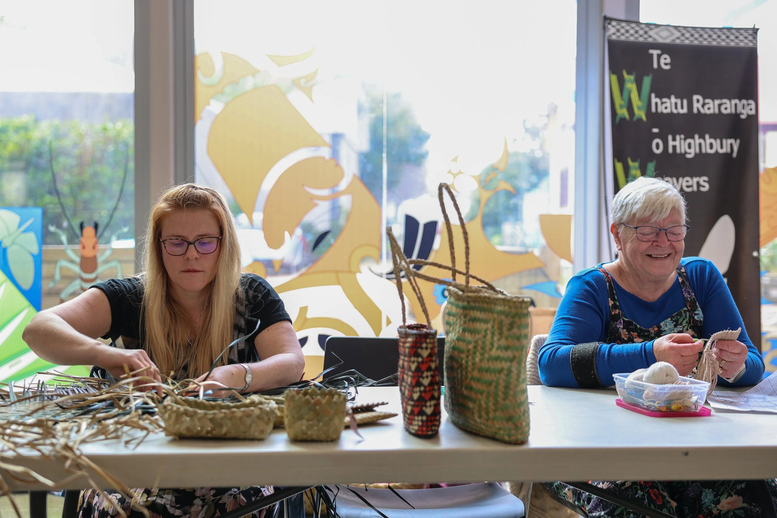 218A5894.jpg