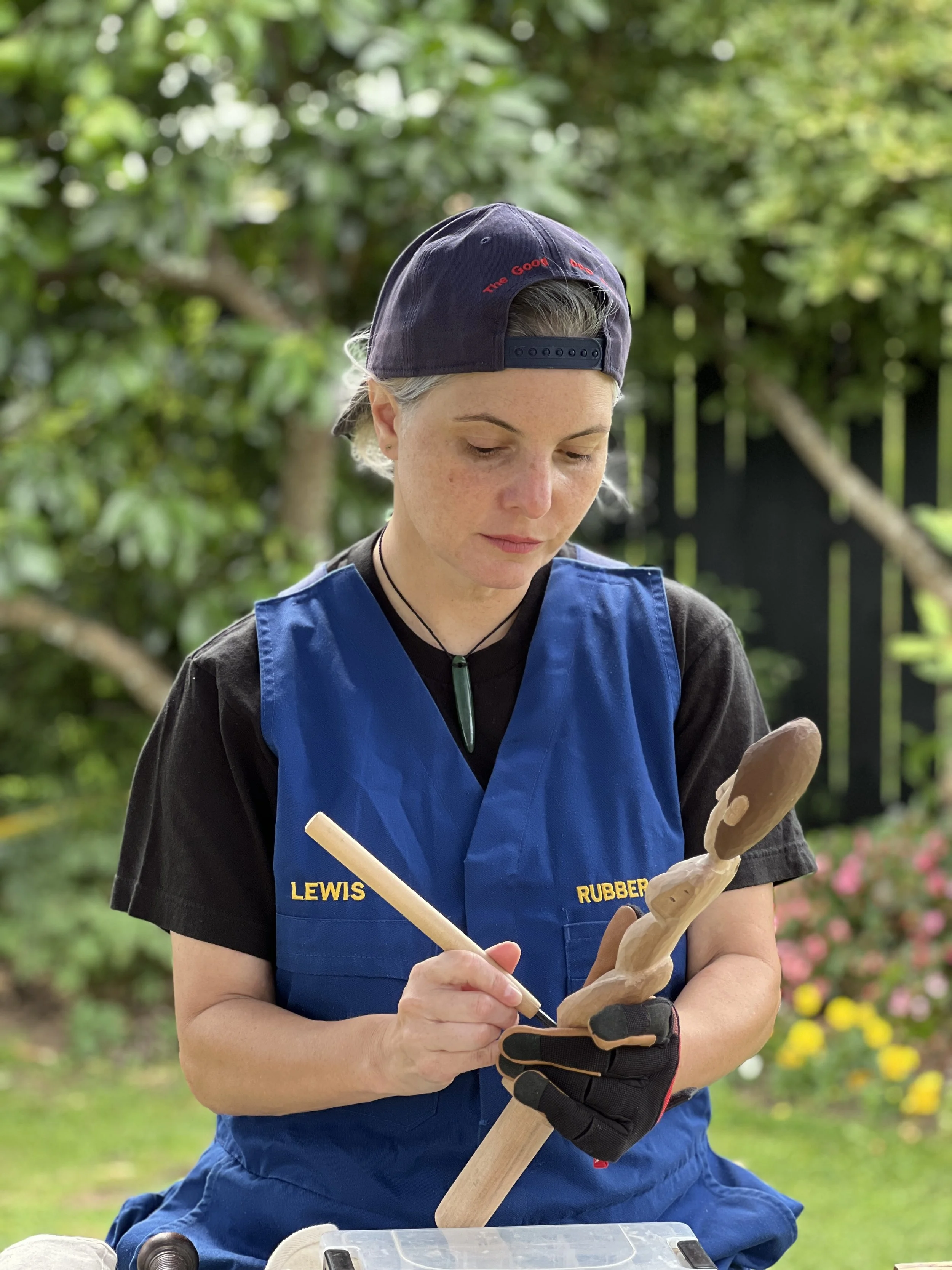 National Art Prize Taking Aotearoa NZ Artist To The Next Level