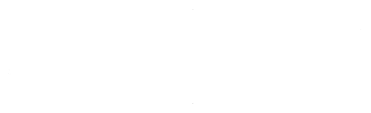 Te Manawa Museum