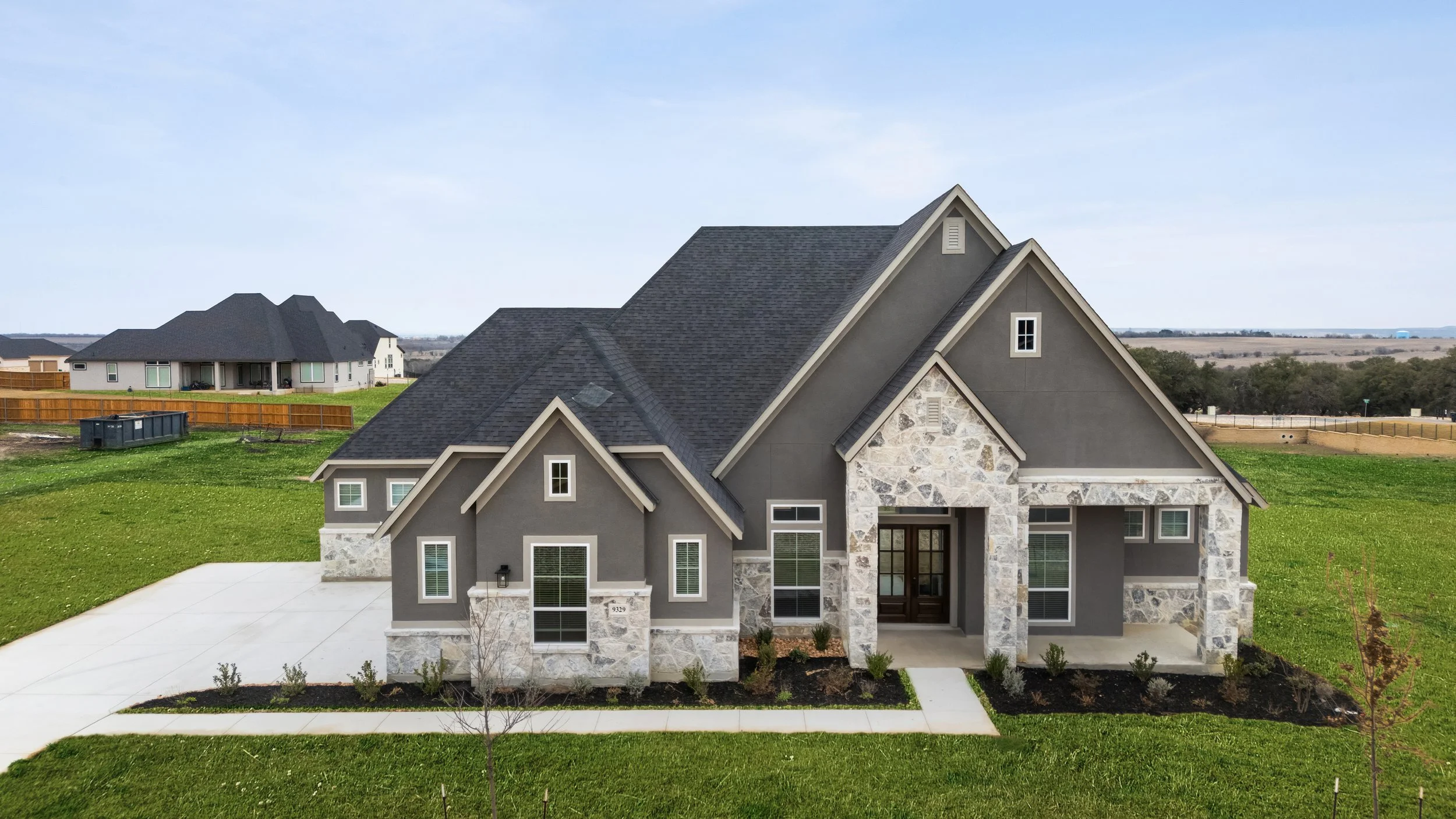 DJI_20260218135151_0045_D copy.jpg