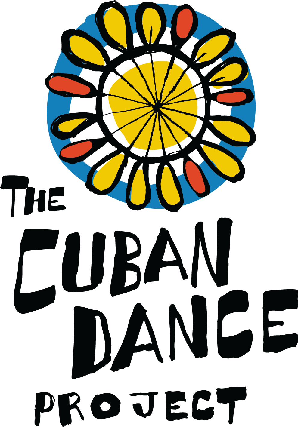 The Cuban Dance Project