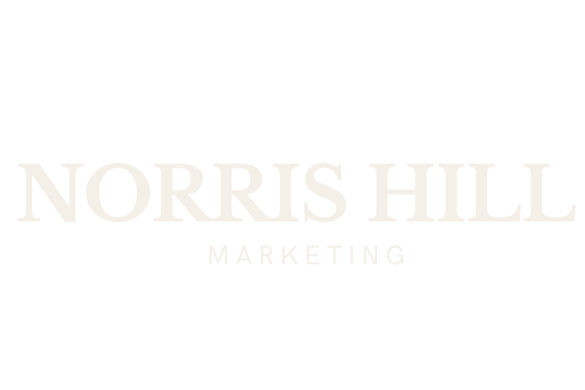 Norris Hill Marketing