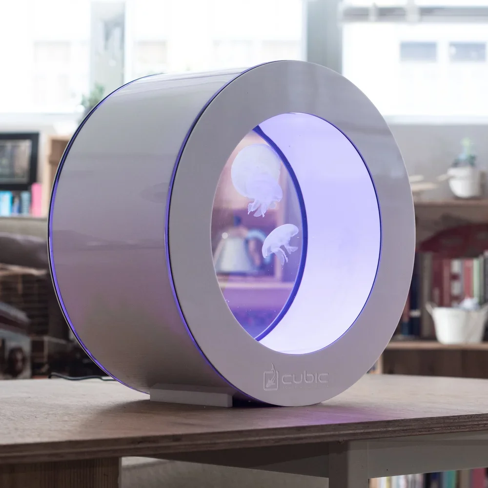 cubic+orbit+lounge-8.jpg.webp